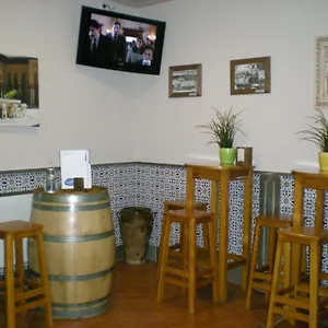 2* Hotel Labella Maria