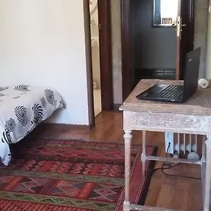 La Carretilla Pinos Genil